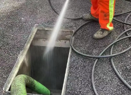洛阳市疏通下水道找哪家好