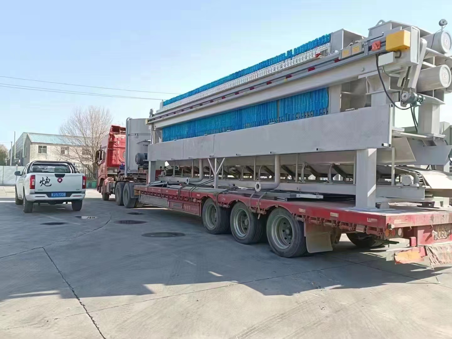 洛阳市管道疏通公司分享下解决马桶水箱问题。